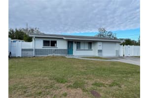 4617 49TH AVENUE, ST PETERSBURG, FL 33714 Sold 05/30/25