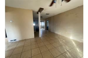 4617 49TH AVENUE, ST PETERSBURG, FL 33714 Sold 05/30/25