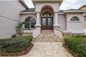 720 SUNSET DRIVE, TARPON SPRINGS, FL 34689 Sold 07/31/25