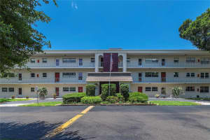 5880 38TH AVENUE, ST PETERSBURG, FL 33710 Sold 02/28/25