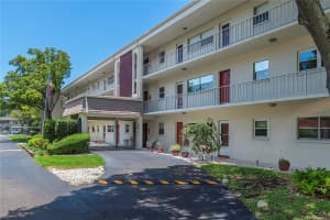 5880 38TH AVENUE, ST PETERSBURG, FL 33710 Sold 02/28/25