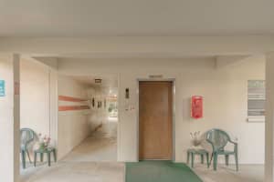 5880 38TH AVENUE, ST PETERSBURG, FL 33710 Sold 02/28/25