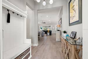 3108 CHRISTOPHERS WATCH LANE, RUSKIN, FL 33570 Sold 04/23/25