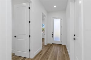 1696 WILMAR AVENUE, TARPON SPRINGS, FL 34689 Sold 05/16/25