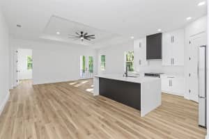 1696 WILMAR AVENUE, TARPON SPRINGS, FL 34689 Sold 05/16/25