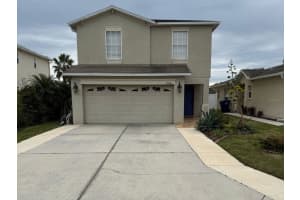 17346 MINT LEAF LANE, LAND O LAKES, FL 34638 Sold 05/12/25
