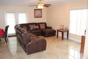 17346 MINT LEAF LANE, LAND O LAKES, FL 34638 Sold 05/12/25