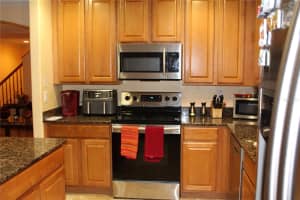 17346 MINT LEAF LANE, LAND O LAKES, FL 34638 Sold 05/12/25