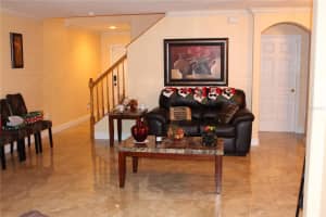 17346 MINT LEAF LANE, LAND O LAKES, FL 34638 Sold 05/12/25