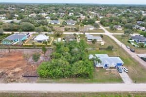 8426 98TH AVENUE, VERO BEACH, FL 32967 Sold 05/14/25