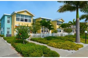 19417 Gulf Blvd #c210, INDIAN SHORES