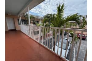 19417 GULF BOULEVARD, INDIAN ROCKS BEACH, FL 33785 - MLS#MFRTB8339099