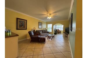 19417 GULF BOULEVARD, INDIAN ROCKS BEACH, FL 33785 - MLS#MFRTB8339099