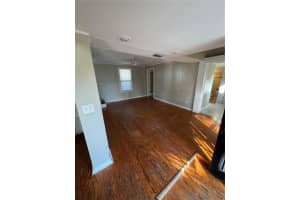 927 22ND AVENUE, ST PETERSBURG, FL 33704 Sold 02/19/25