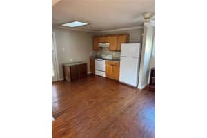 927 22ND AVENUE, ST PETERSBURG, FL 33704 Sold 02/19/25