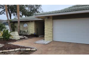 13861 JOYCE DRIVE, LARGO, FL 33774 Sold 03/14/25