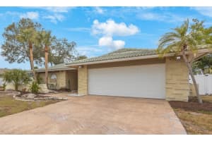 13861 JOYCE DRIVE, LARGO, FL 33774 Sold 03/14/25