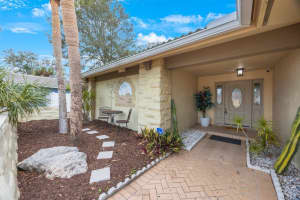 13861 JOYCE DRIVE, LARGO, FL 33774 Sold 03/14/25