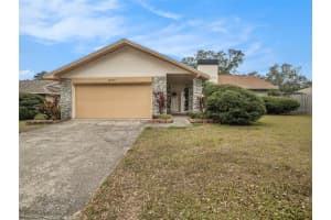 14704 WILLET WAY, TAMPA, FL 33625 Sold 03/01/25