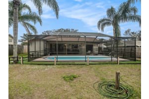 14704 WILLET WAY, TAMPA, FL 33625 Sold 03/01/25