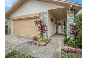 14704 WILLET WAY, TAMPA, FL 33625 Sold 03/01/25