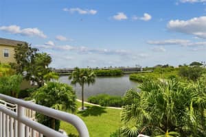 4318 SPINNAKER COVE LANE, TAMPA, FL 33615 Sold 03/04/25