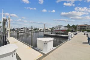 4318 SPINNAKER COVE LANE, TAMPA, FL 33615 Sold 03/04/25