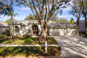 9303 WELLINGTON PARK CIRCLE, TAMPA, FL 33647 Sold 05/01/25