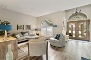 9303 WELLINGTON PARK CIRCLE, TAMPA, FL 33647 Sold 05/01/25