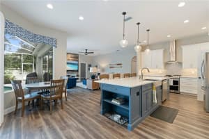 9303 WELLINGTON PARK CIRCLE, TAMPA, FL 33647 Sold 05/01/25