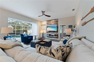 9303 WELLINGTON PARK CIRCLE, TAMPA, FL 33647 Sold 05/01/25