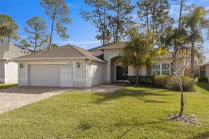 10500 OLD TAMPA BAY DRIVE, SAN ANTONIO, FL 33576 Sold 03/28/25