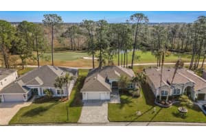 10500 OLD TAMPA BAY DRIVE, SAN ANTONIO, FL 33576 Sold 03/28/25