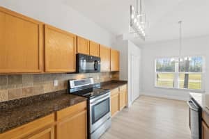 10500 OLD TAMPA BAY DRIVE, SAN ANTONIO, FL 33576 Sold 03/28/25