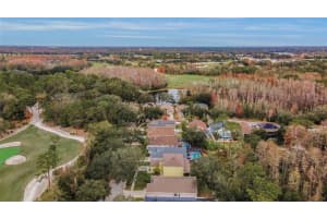 13415 STAGHORN ROAD, TAMPA, FL 33626 Sold 04/04/25