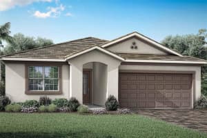 12193 MEDITATION TRAIL, VENICE, FL 34293 Sold 08/28/25