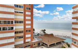 17920 GULF BOULEVARD, REDINGTON SHORES, FL 33708 - MLS#MFRTB8339123