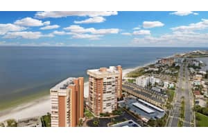 17920 GULF BOULEVARD, REDINGTON SHORES, FL 33708 - MLS#MFRTB8339123