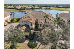 1356 EMERALD DUNES DRIVE, SUN CITY CENTER, FL 33573 Sold 04/10/25