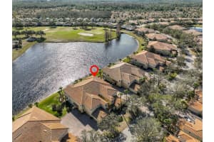 1356 EMERALD DUNES DRIVE, SUN CITY CENTER, FL 33573 Sold 04/10/25