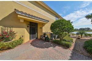 1356 EMERALD DUNES DRIVE, SUN CITY CENTER, FL 33573 Sold 04/10/25