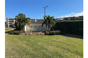 106 1ST STREET, ST PETERSBURG, FL 33715 - MLS#MFRTB8339131