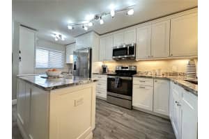 106 1ST STREET, ST PETERSBURG, FL 33715 - MLS#MFRTB8339131