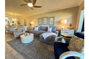 106 1ST STREET, ST PETERSBURG, FL 33715 - MLS#MFRTB8339131