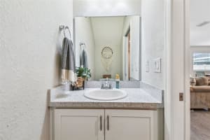 11654 STONE PINE STREET, RIVERVIEW, FL 33569 Sold 06/30/25