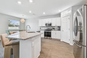 11654 STONE PINE STREET, RIVERVIEW, FL 33569 Sold 06/30/25