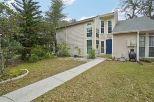9412 FOREST HILLS CIRCLE, TAMPA, FL 33612 Sold 03/30/25