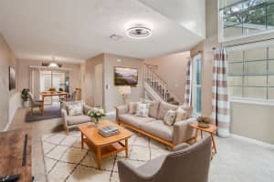 9412 FOREST HILLS CIRCLE, TAMPA, FL 33612 Sold 03/30/25