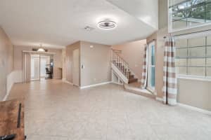 9412 FOREST HILLS CIRCLE, TAMPA, FL 33612 Sold 03/30/25