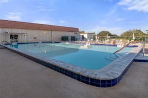 15116 RIALTO AVENUE, BROOKSVILLE, FL 34613 Sold 06/18/25